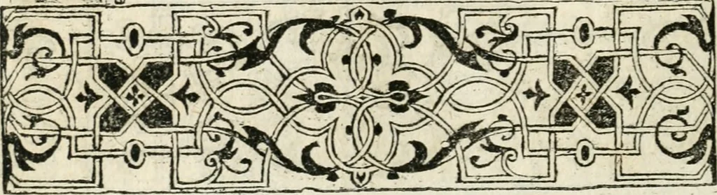 An illustration from Diverse imprese accommodate a diuerse moralità : con versi che i loro significati dichiarano insieme con molte altre nella lingua italiana non piu tradotte, 1551, leaf 29