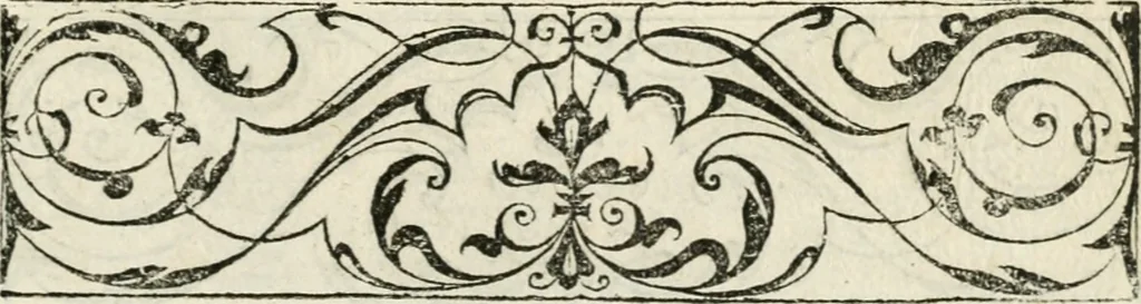 An illustration from Diverse imprese accommodate a diuerse moralità : con versi che i loro significati dichiarano insieme con molte altre nella lingua italiana non piu tradotte, 1551, leaf 36