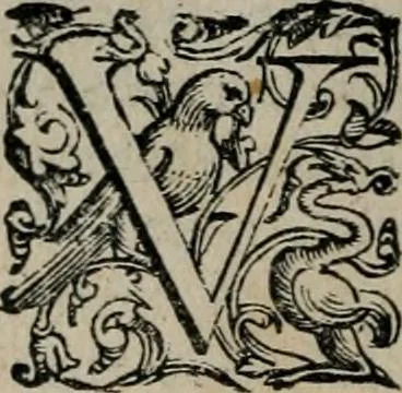 An illustration from Imprese illustri di diuersi : co i discorsi, 1586, leaf 237