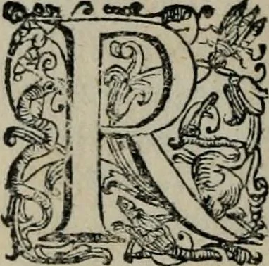 An illustration from Imprese illustri di diuersi : co i discorsi, 1586, leaf 249