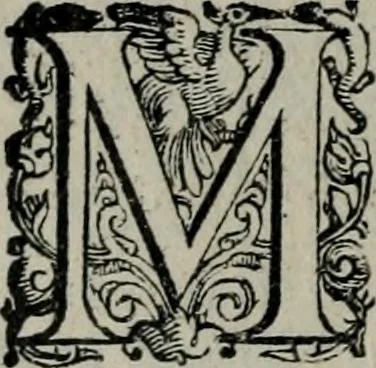 An illustration from Imprese illustri di diuersi : co i discorsi, 1586, leaf 297