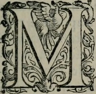An illustration from Imprese illustri di diuersi : co i discorsi, 1586, leaf 30