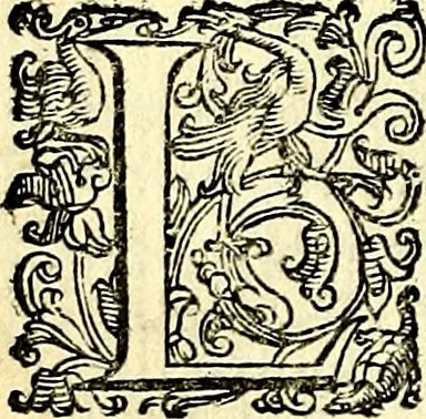 An illustration from Imprese illustri di diuersi, coi discorsi di Camillo Camilli, et con le figure intagliate in rame di Girolamo Porro Padouano .., 1586, leaf 113