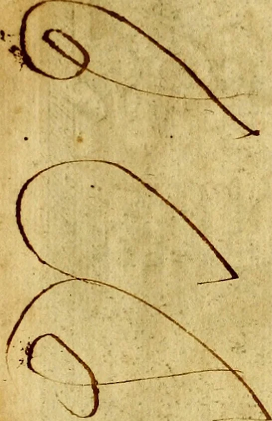 An illustration from Imprese nobili, et ingeniose di diversi prencipi et d'altri personnagi illustri : nell'arme et nelle lettere : le quali, col disegno loro estrinseco, dimostrano l'animo, et la buona o mala fortuna de gli autori loro, 1578, leaf 81