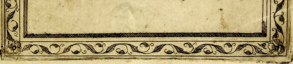 An illustration from Imprese nobili, et ingeniose di diversi prencipi et d'altri personnagi illustri : nell'arme et nelle lettere : le quali, col disegno loro estrinseco, dimostrano l'animo, et la buona o mala fortuna de gli autori loro, 1578, leaf 88