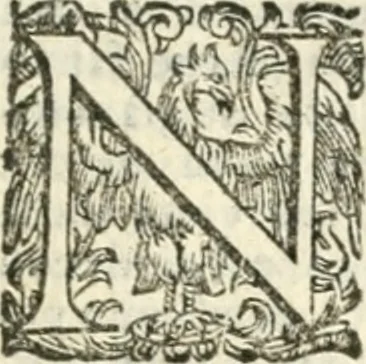An illustration from Imprese sacre con triplicati discorsi illustrate & arricchite ..., 1625, leaf 404