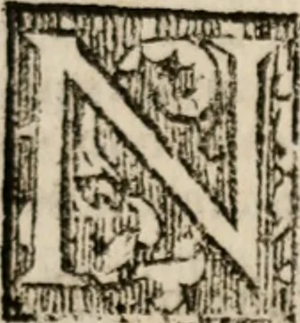 An illustration from Imprese sacre con triplicati discorsi, illustrate & arricchite. Con le aggiuntione [sic] ultimamente fattevi dall'istesso autore et in questa terza impressione, con sei copiosissime tavole molto più che prima adornate, 1629, leaf 318