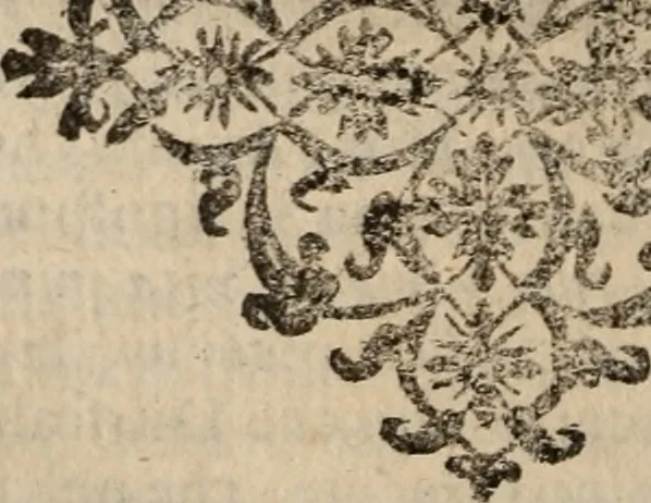 An illustration from Imprese sacre con triplicati discorsi, illustrate & arricchite. Con le aggiuntione [sic] ultimamente fattevi dall'istesso autore et in questa terza impressione, con sei copiosissime tavole molto più che prima adornate, 1629, leaf 689