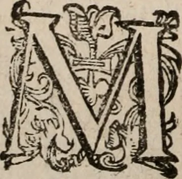 An illustration from Imprese sacre con triplicati discorsi, illustrate & arricchite. Con le aggiuntione [sic] ultimamente fattevi dall'istesso autore et in questa terza impressione, con sei copiosissime tavole molto più che prima adornate, 1629, leaf 551