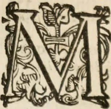An illustration from Imprese sacre con triplicati discorsi, illustrate & arricchite. Con le aggiuntione [sic] ultimamente fattevi dall'istesso autore et in questa terza impressione, con sei copiosissime tavole molto più che prima adornate, 1629, leaf 736