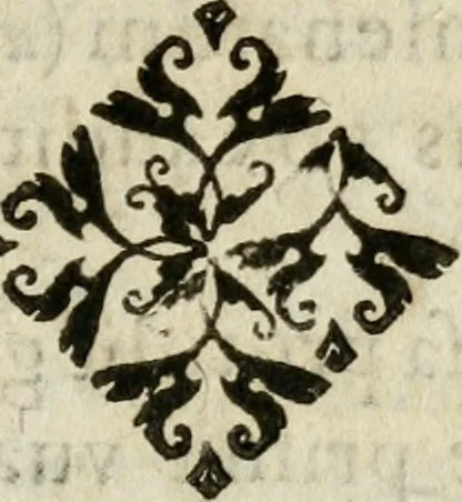 An illustration from In Canticvm Canticorvm Solomonis homiliae Th. Bezae. Im quibus praecipuae de vero Christo & vera ecclesia controuersiae nostris temporibus agitatae ex Dei. verbo exponuntur. Ex gallicis à N. latinae factae, 1587, leaf 400