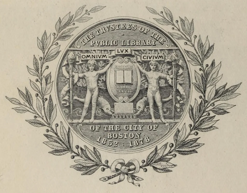 An illustration from Incipit tractatus venerabil[is] Magistri Ioh[annis]. Gerson Cancellarij parisien[sis] de Meditat[ion]e : et ponu[n]tur decem & septem considerat[i]ones Quar[um] prima est ista, leaf 2