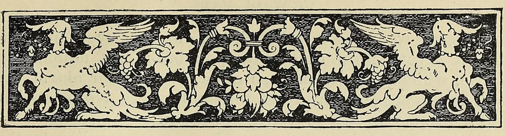 An illustration from Incwadi Yami; or, Twenty years' personal experience in South Africa, 1887, leaf 25
