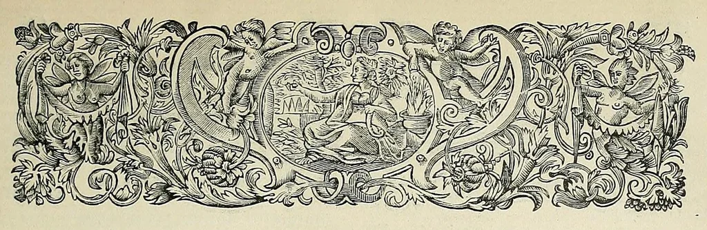 An illustration from Index bibliographique, 1895, leaf 239