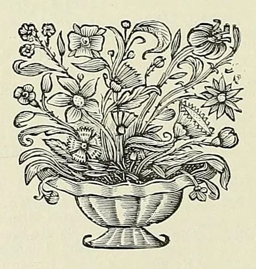 An illustration from Index bibliographique, 1895, leaf 358