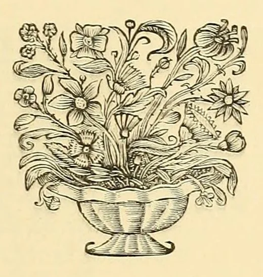 An illustration from Index bibliographique, 1895, leaf 193