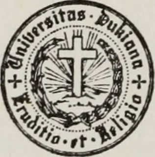 An illustration from Index generales in omnes d. Bonaventurae Super quatuor libros sententiarum Petri Lombardi dilucidationes quinque syntagmatibus distinctum, absolutumve opus: undique elegantiam, integritatem, & eruditionem apprimè redolens, 1573, leaf 1