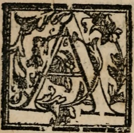 An illustration from Index generales in omnes d. Bonaventurae Super quatuor libros sententiarum Petri Lombardi dilucidationes quinque syntagmatibus distinctum, absolutumve opus: undique elegantiam, integritatem, & eruditionem apprimè redolens, 1573, leaf 67