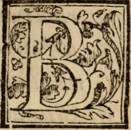 An illustration from Index generales in omnes d. Bonaventurae Super quatuor libros sententiarum Petri Lombardi dilucidationes quinque syntagmatibus distinctum, absolutumve opus: undique elegantiam, integritatem, & eruditionem apprimè redolens, 1573, leaf 8
