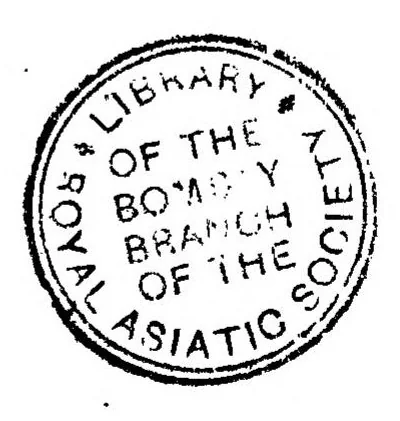 An illustration from Coursing and Falconry (the Badminton Library of Sports and Pastimes), 1892, leaf 4