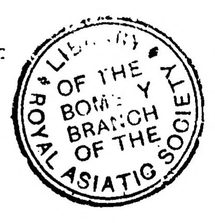 An illustration from Golfiana Miscellanea; being a Collection of Interesting Monographs on the Royal and Ancient Game of Golf, 1887, leaf 302