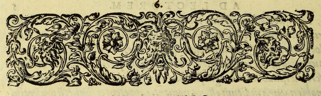 An illustration from Indiae Orientalis pars octaua: Navigationes quinque, : primam, à Iacobo Neccio, ab anno 1600. vsque ad annum 1603. Secundam, à Iohanne Hermanno de Bree, ab anno 1602. vsq[ue], ad annum 1604. Tertiam, à Cornelio Nicolai, annis quatuor. Quartam, à Cornelio de Vena, duobus annis. Quintam, sub Stephano de Hagen tribus annis, in Indiam Orientalem susceptas & peractas continens. Locorum, regnum, populorum, rituuḿque variorum descriptione, victoriarum item à Lusitanis reportatarum, & Araboinae, Tidoriśque expugnationis commemoratione addita., 1607, leaf 12