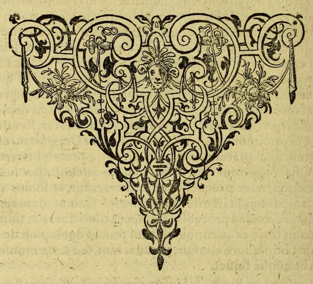 An illustration from Indiae Orientalis pars IX. Historicam descriptionem nauigationis ab Hollandis & Selandis in Indiam Orientalem, sub imperio Petri-Guilielmi Verhuffii, cum nouem maiorem & quatuor minorum navium classe, annis 1607. 1608. & 1609. susceptae & peractae, &c. continens: : addita omnium, quae hoc tempore eis obtigerunt, annotatione;, 1612, leaf 128