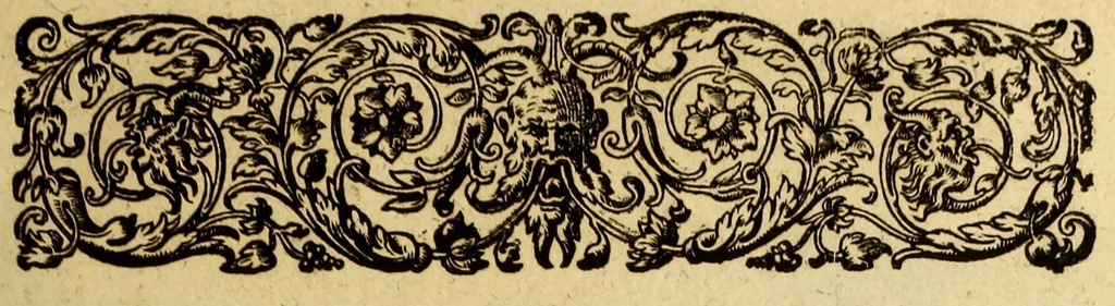 An illustration from Indiae Orientalis pars IX. Historicam descriptionem nauigationis ab Hollandis & Selandis in Indiam Orientalem, sub imperio Petri-Guilielmi Verhuffii, cum nouem maiorem & quatuor minorum navium classe, annis 1607. 1608. & 1609. susceptae & peractae, &c. continens: : addita omnium, quae hoc tempore eis obtigerunt, annotatione;, 1612, leaf 187