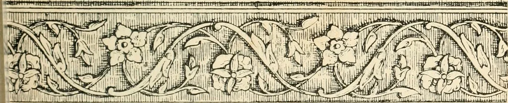 An illustration from [Indian art at Delhi, 1903. Being the official catalogue of the Delhi exhibition, 1902-1903, 1903, leaf 126