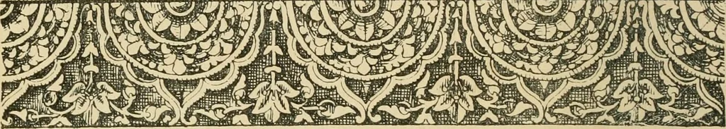 An illustration from [Indian art at Delhi, 1903. Being the official catalogue of the Delhi exhibition, 1902-1903, 1903, leaf 153