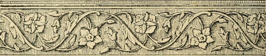 An illustration from [Indian art at Delhi, 1903. Being the official catalogue of the Delhi exhibition, 1902-1903, 1903, leaf 711