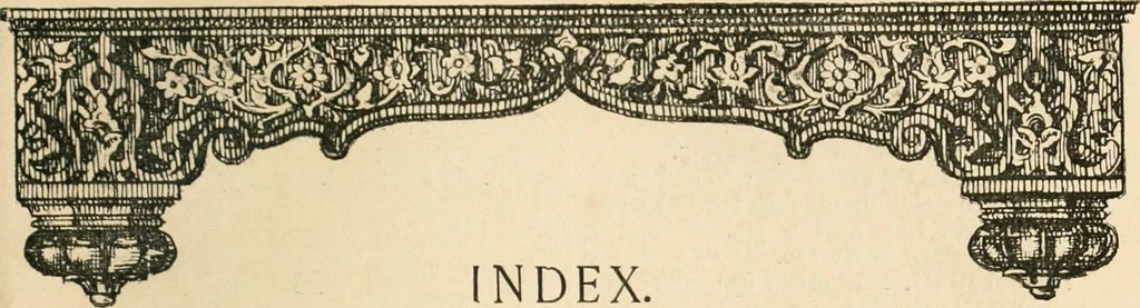 An illustration from [Indian art at Delhi, 1903. Being the official catalogue of the Delhi exhibition, 1902-1903, 1903, leaf 718