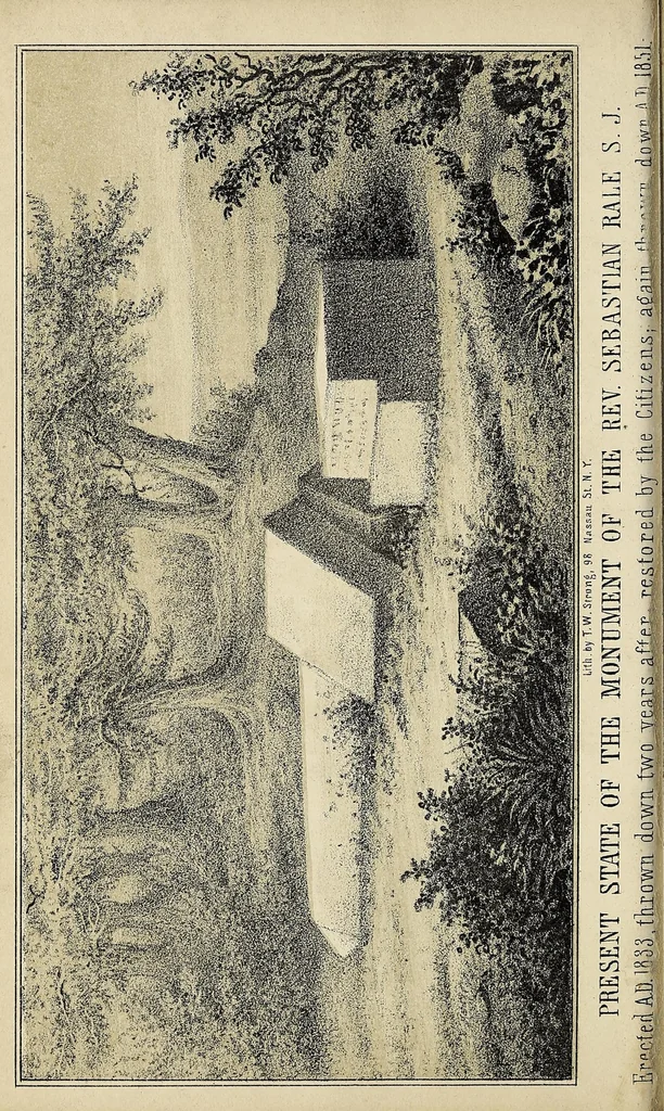 An illustration from Indian good book, 1858, leaf 18