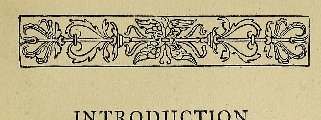 An illustration from The Indian primer, or, The way of training up of our Indian youth in the good knowledge of God : 1669, 1880, leaf 7