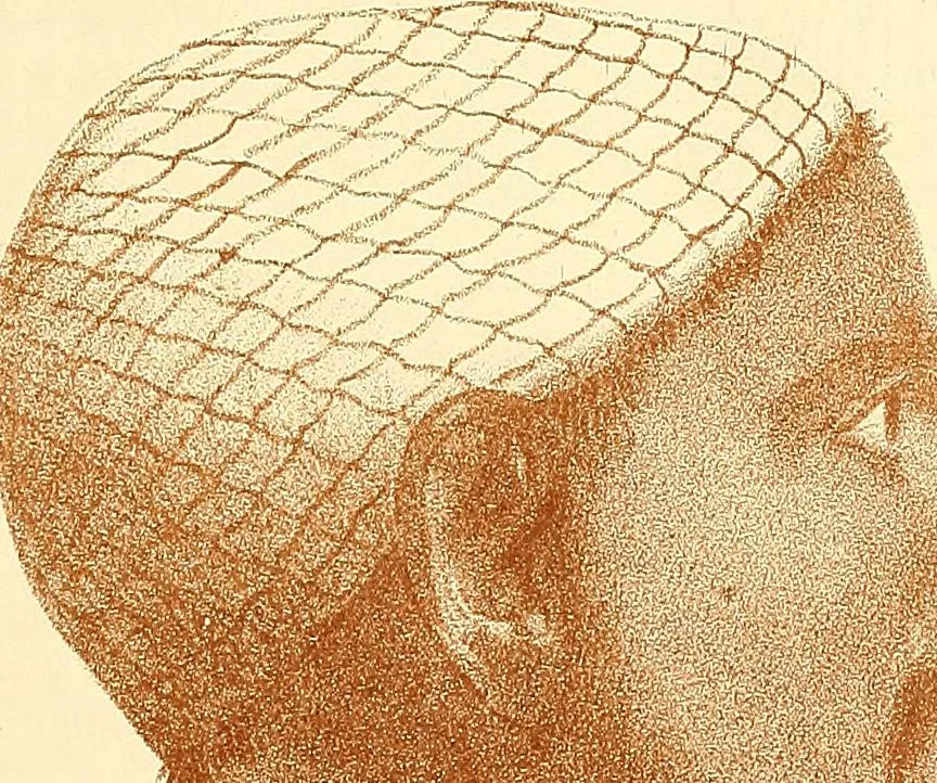 An illustration from Indigenous races of the earth;, 1857, leaf 120
