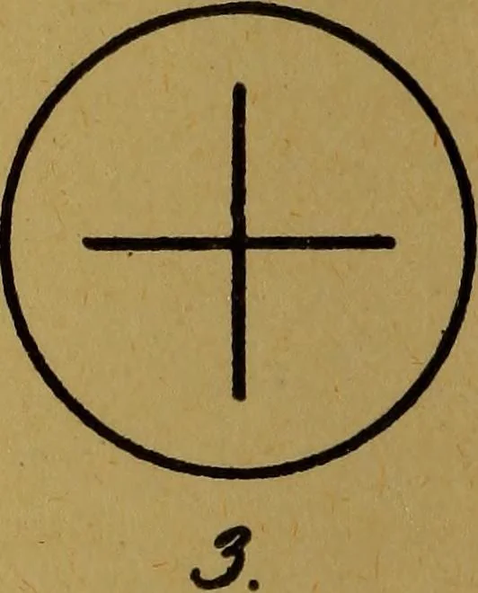 An illustration from Indoor games and socials for boys, 1912, leaf 47