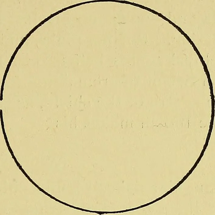 An illustration from Indoor and outdoor handicraft and recreation for girls, 1904, leaf 142
