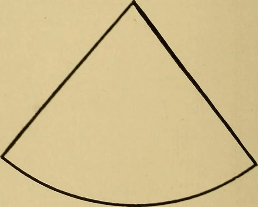 An illustration from Indoor and outdoor handicraft and recreation for girls, 1904, leaf 285