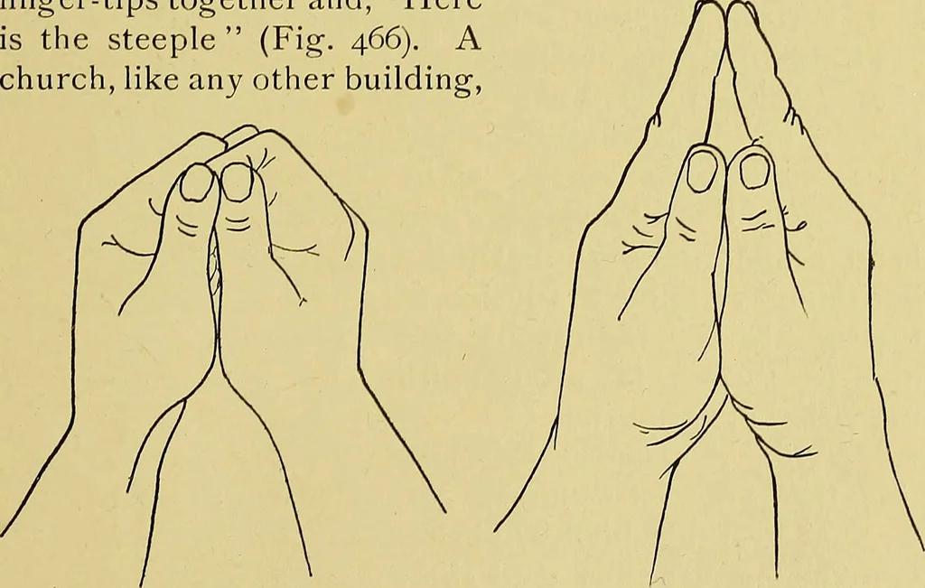 An illustration from Indoor and outdoor handicraft and recreation for girls, 1904, leaf 304