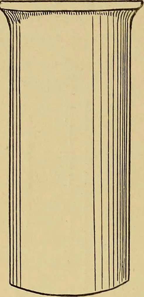 An illustration from Indoor and outdoor handicraft and recreation for girls, 1904, leaf 323