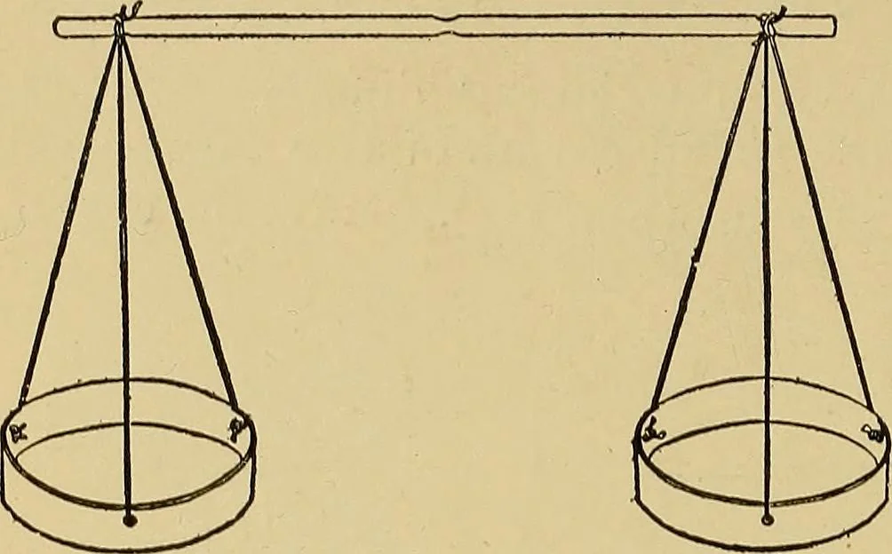 An illustration from Indoor and outdoor handicraft and recreation for girls, 1904, leaf 339