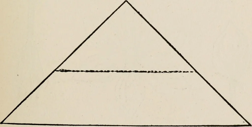 An illustration from Indoor and outdoor recreations for girls, 1906, leaf 120