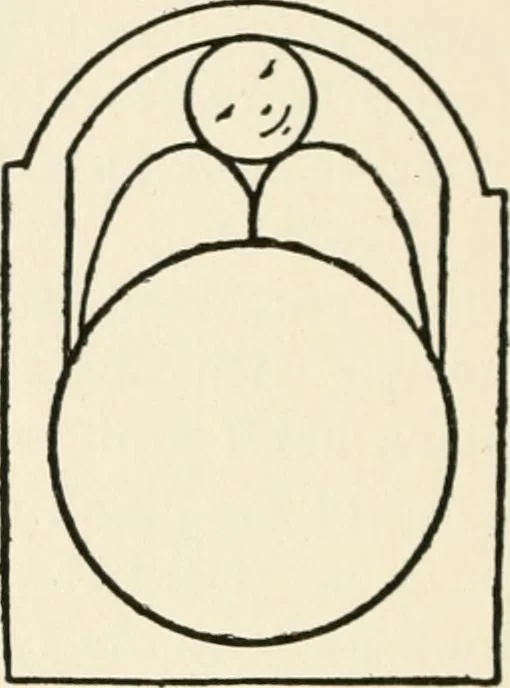 An illustration from Indoor and outdoor recreations for girls, 1906, leaf 179