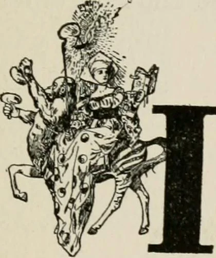 An illustration from Indoor and outdoor recreations for girls, 1906, leaf 196