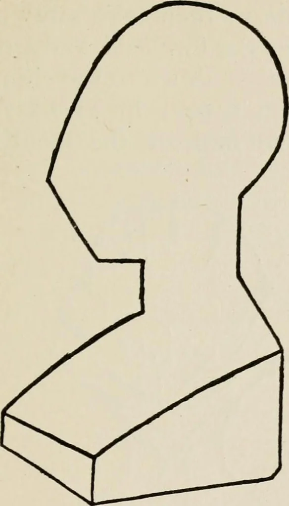 An illustration from Indoor and outdoor recreations for girls, 1906, leaf 224