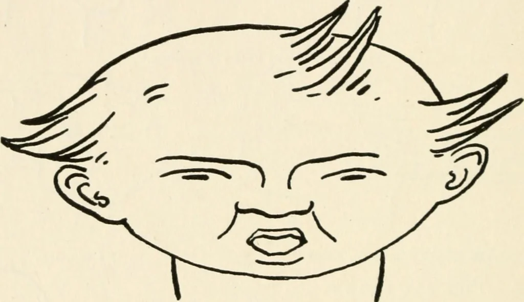 An illustration from Indoor and outdoor recreations for girls, 1906, leaf 299