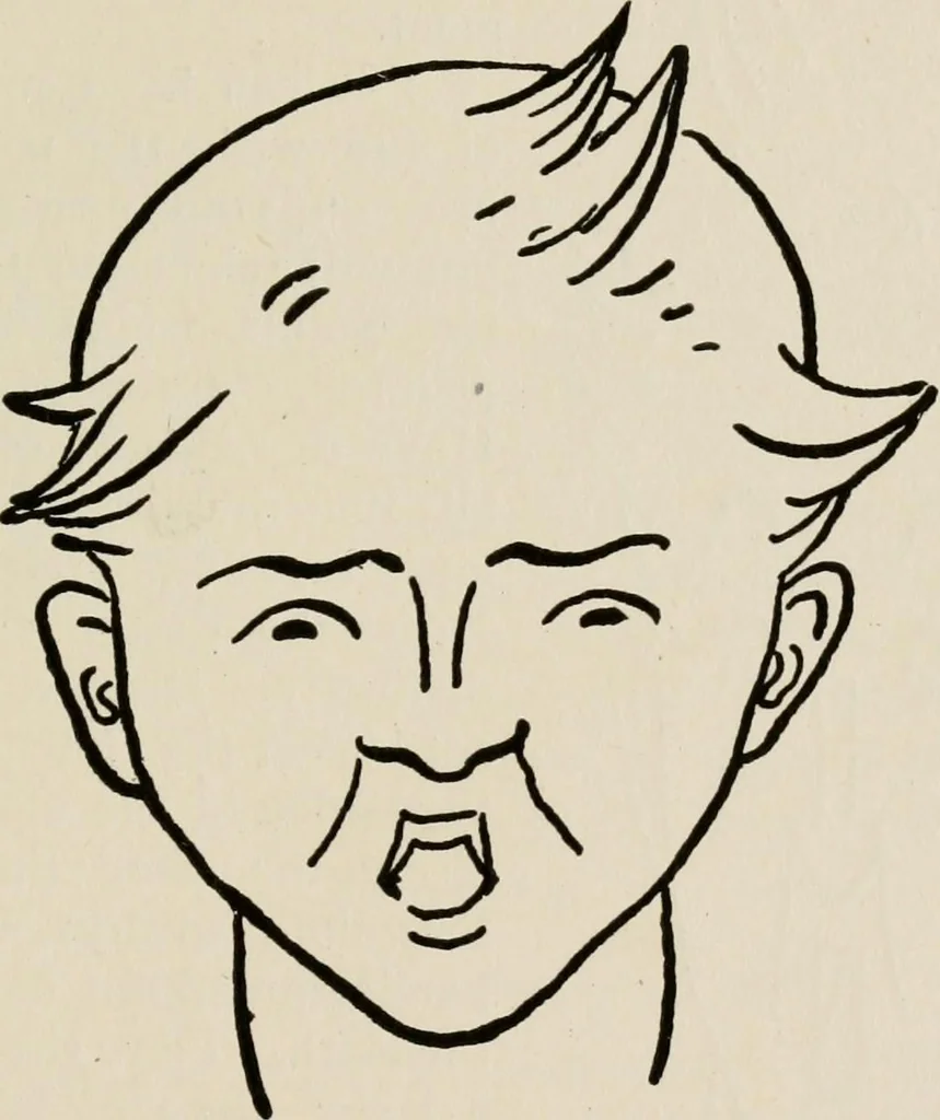 An illustration from Indoor and outdoor recreations for girls, 1906, leaf 300