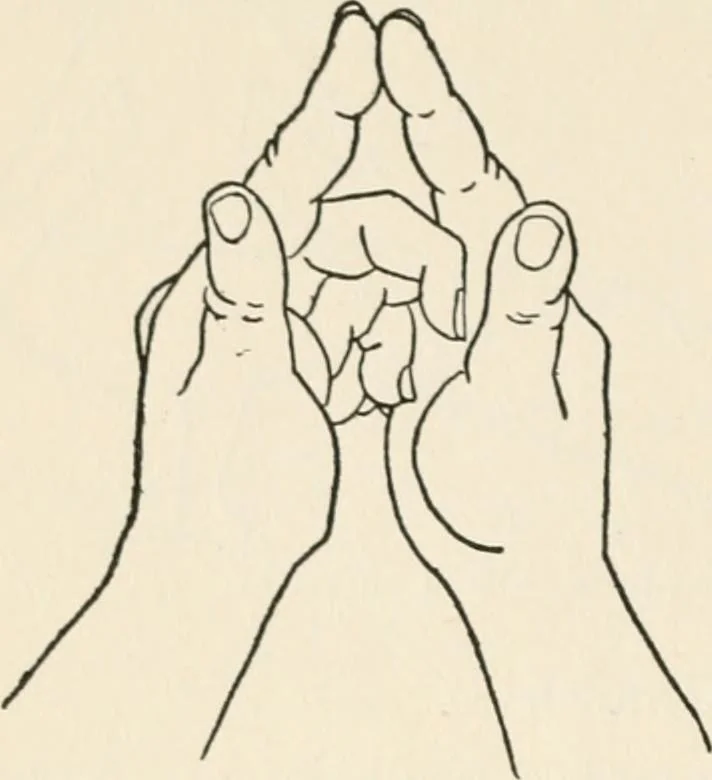 An illustration from Indoor and outdoor recreations for girls, 1906, leaf 305