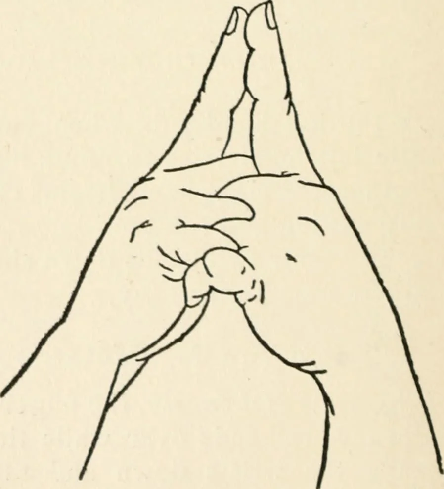 An illustration from Indoor and outdoor recreations for girls, 1906, leaf 309