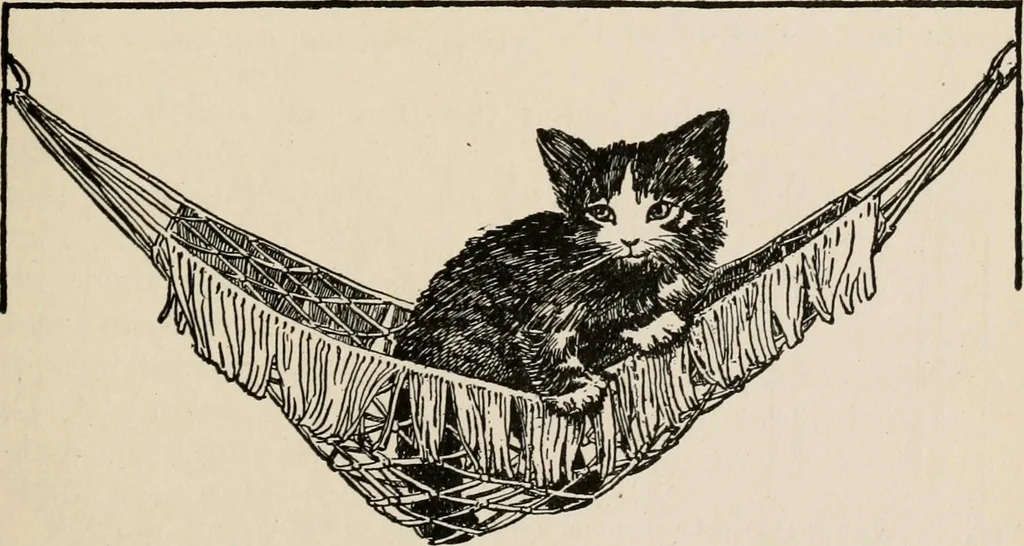 An illustration from Indoor and outdoor recreations for girls, 1906, leaf 44